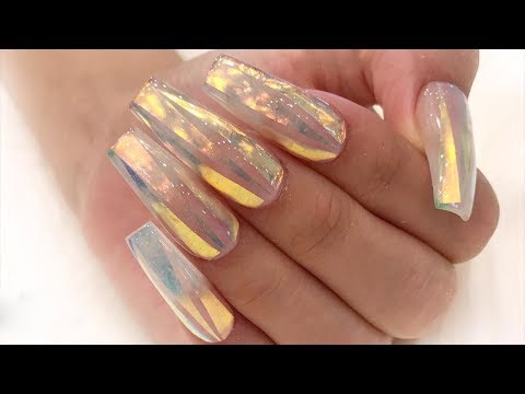 New Nail Art 2018 💖 Most Nail Art Compilation #556 💖 The Best Nail Art Designs & Ideas #556