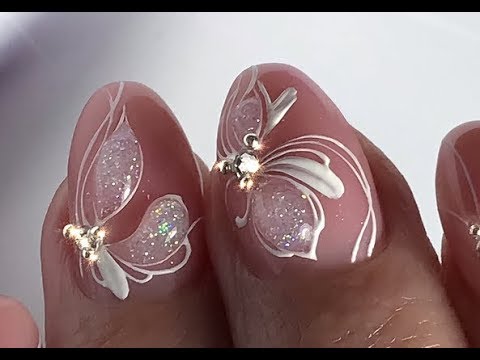 Top 10 The Best Nail Art Designs✔New Nail Art 2018 (Beauty&Ideas Nail Art)