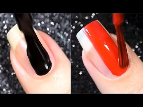 New Nail Art 2018 💓💝 The Best Nail Art Compilation #72 | Style Beauty