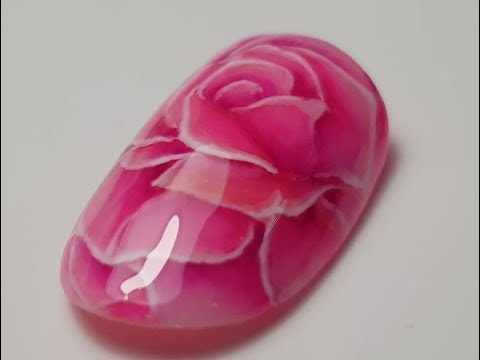 Top 10 Amazing Nail art Desings✔The Best Nail Art Tutorial (Beauty&Ideas Nail Art)