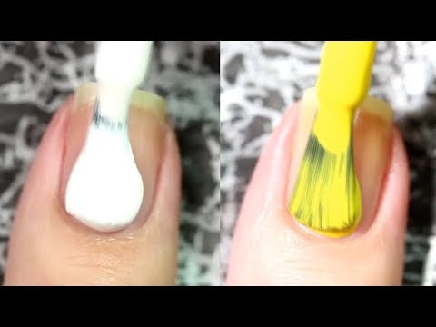 New Nail Art 2018 💗 The Best Nail Art Designs Compilation #786 💗 Beauty In Each Centimeter