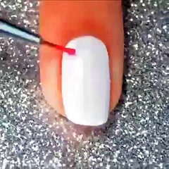 Nailart❤❤
