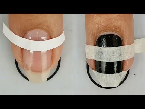 New Nail Art 2018 💜 The Best Nail Art Designs Compilation #816 💜 Beauty In Each Centimeter