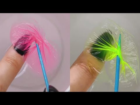 13 New Nail Art 2018 😱 The Best Nail Art Designs Compilation | June 2018