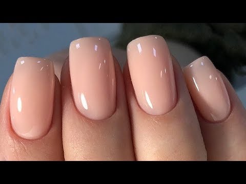 The Best Nail Art Designs Compilation June 2018