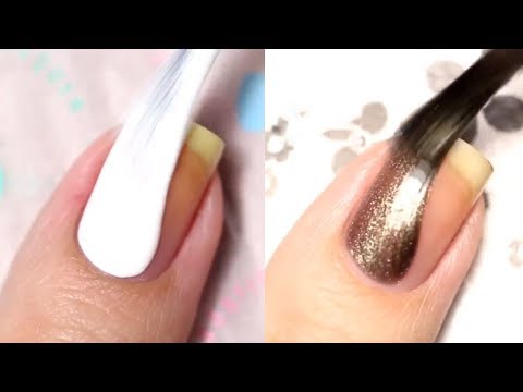 Top 10 Nail Art Compilation 2018