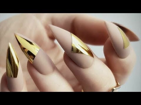 New Nail Arts 2018 🌺 Top Nail Art Compilation June 2018