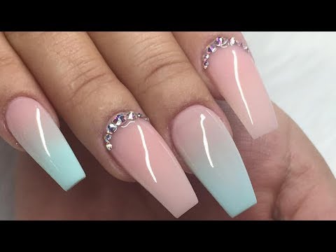 Top 8 Special Nail Art Compilation June 2018