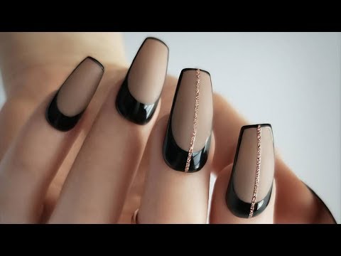 The Best Nail Art Designs Compilation 💘 New Nail Art 2018
