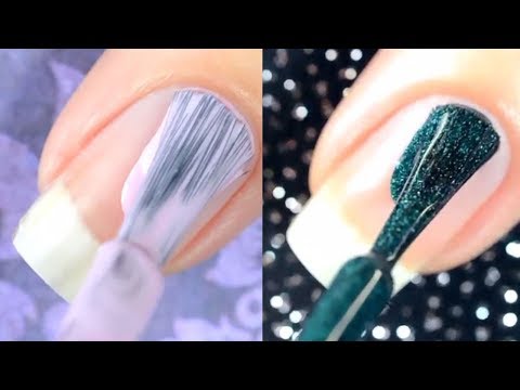 Awesome Nail Art Ideas 2018 😍💅 The Best Nail Art Designs For Summer 🌞Compilation