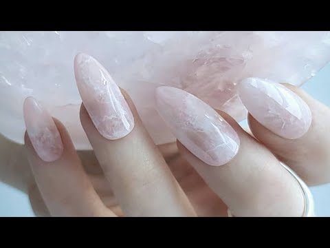 Best Nail Art Designs For short Nails June 2018