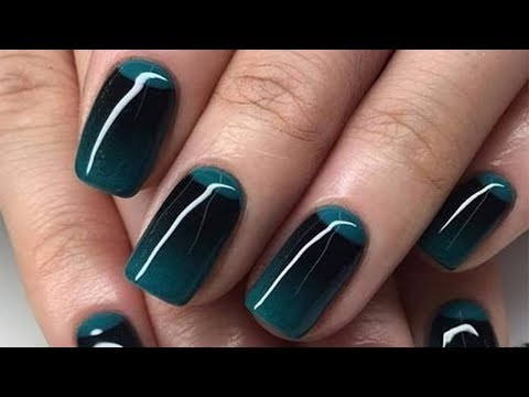 New Nail Art 2018 💗 The Best Nail Art Designs Compilation #899