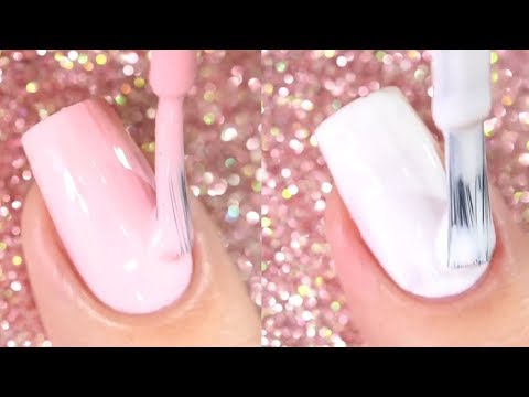 New Nail Art 2018 💓 The Best Nail Art Designs Compilation #933