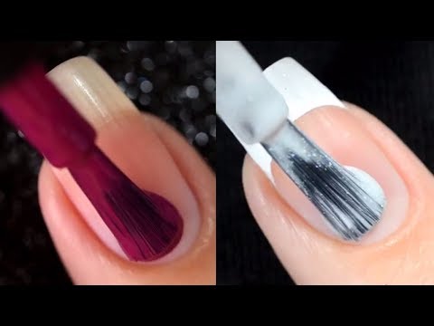 New Nail Art 2018 💖 The Best Nail Art Designs Compilation #922