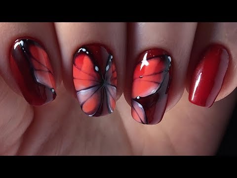 New Nail Art 2018 💜 The Best Nail Art Designs Compilation #918