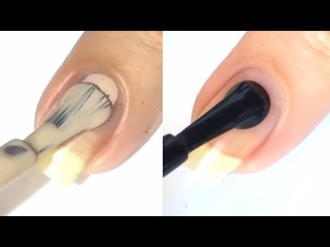 New Nail Art 2018 💖 The Best Nail Art Designs Compilation #919