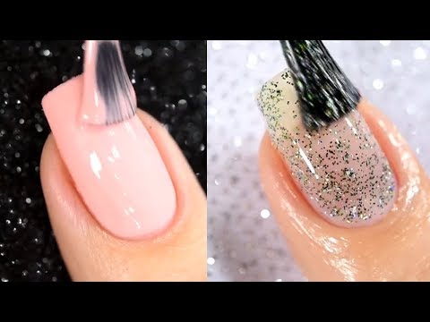 New Nail Art 2018 💜 The Best Nail Art Designs Compilation #945