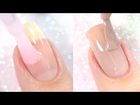 New Nail Art 2018 💜 The Best Nail Art Designs Compilation #937