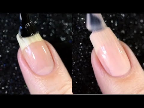 New Nail Art 2018 💜 The Best Nail Art Designs Compilation #960