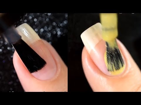 New Nail Art 2018 💜 The Best Nail Art Designs Compilation #955