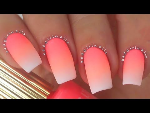 New Nail Art 2018 | 17 Best Nail Art Designs for Short Nails