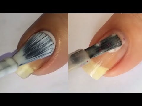 New Nail Art 2018 💛 The Best Nail Art Designs Compilation #920