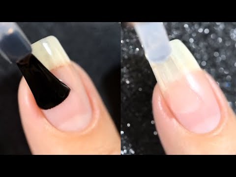 New Nail Art 2018 💜 The Best Nail Art Designs Compilation #954