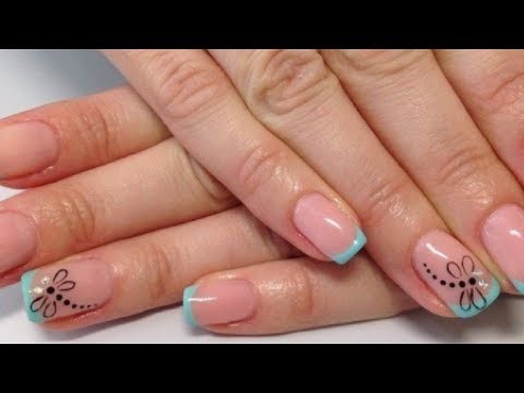 10 Best Nails Art Designs Compilation – Nail Art compilation