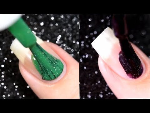 New Nail Art 2018 💖 The Best Nail Art Designs Compilation #971