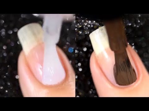 New Nail Art 2018 💖 The Best Nail Art Designs Compilation #964
