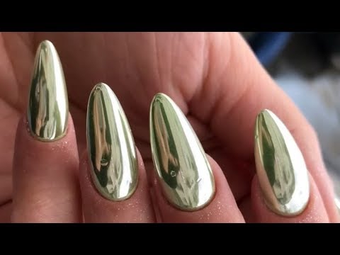 New Nail Art 2018 💖 The Best Nail Art Designs Compilation #983