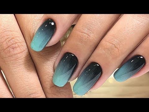 New Nail Art 2018 💜 The Best Nail Art Designs Compilation #988