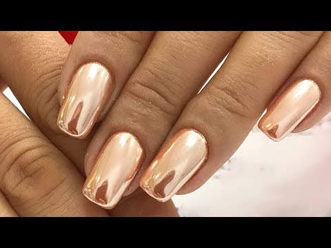 New Nail Art 2018 💜 The Best Nail Art Designs Compilation #973