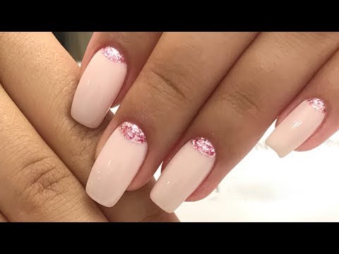 New Nail Art 2018 💗 The Best Nail Art Designs Compilation #1000