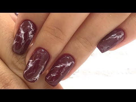 New Nail Art 2018 💖 The Best Nail Art Designs Compilation #1003