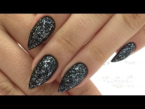 New Nail Art 2018 💓 The Best Nail Art Designs Compilation #1008
