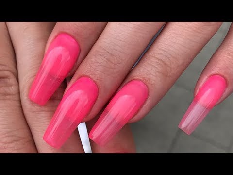 New Nail Art 2018 💘 The Best Nail Art Designs Compilation #1006