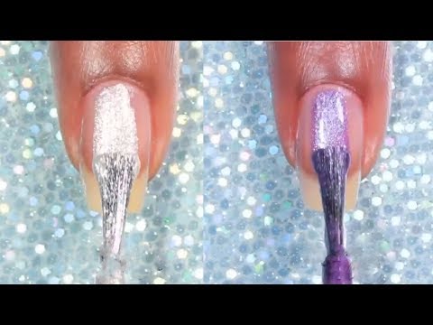 New Nail Art 2018 💖 The Best Nail Art Designs Compilation #1014
