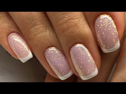 New Nail Art 2018 💝 The Best Nail Art Designs Compilation #1012