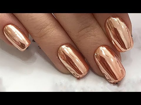 New Nail Art 2018 💚 The Best Nail Art Designs Compilation #1015