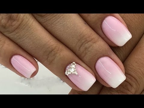 New Nail Art 2018 💜 The Best Nail Art Designs Compilation #1042