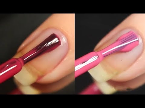 New Nail Art 2018 💓 The Best Nail Art Designs Compilation #1049