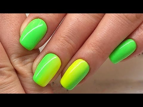New Nail Art 2018 💜 The Best Nail Art Designs Compilation #1050