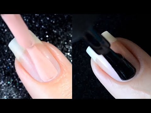 New Nail Art 2018 💘 The Best Nail Art Designs Compilation #1137