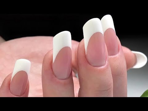 Top 32 New Nail Art 2018💞💘The Best Nail Art Designs Compilation #53