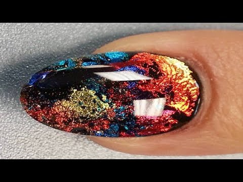 New Nail Art 2017 ♥ Top Nail Art Compilation #20 ♥ The Best Nail Art Designs & Ideas