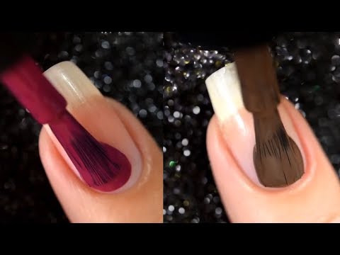 New Nail Art 2018 💞 The Best Nail Art Designs Compilation #1135