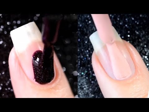 New Nail Art 2018 💓 The Best Nail Art Designs Compilation #1160