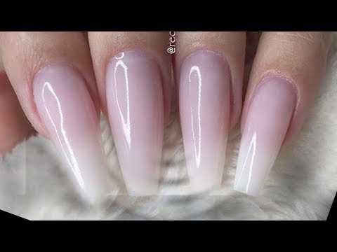 New Nail Art 2017 ♥ Top Nail Art Compilation ♥ Beauty Angel #18
