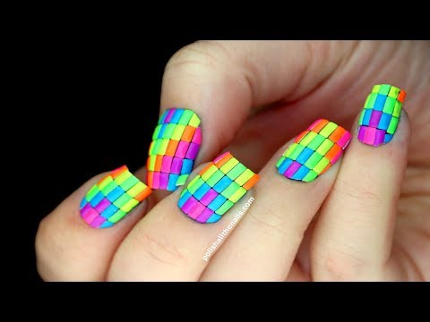 New Nail Art 2017 ♥ Top Nail Art Compilation #38 ♥ The Best Nail Art Designs & Ideas